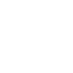 Email cím