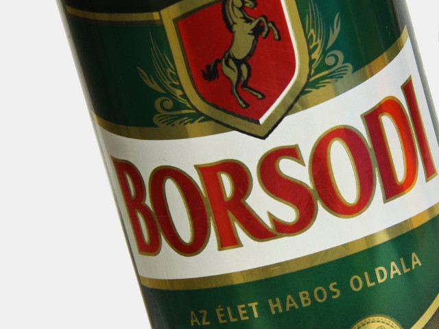 5 dobozos sör áráért 6-ot vihet!