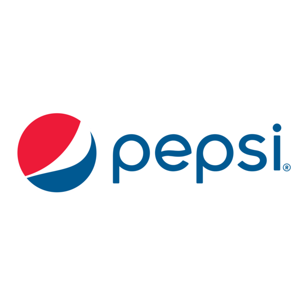 Pepsi 0,5L